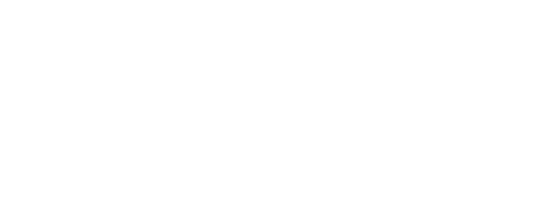 Bonaventure Medical Laboratory